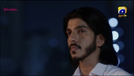 Tauba - Episode 66 - 21st December 2024